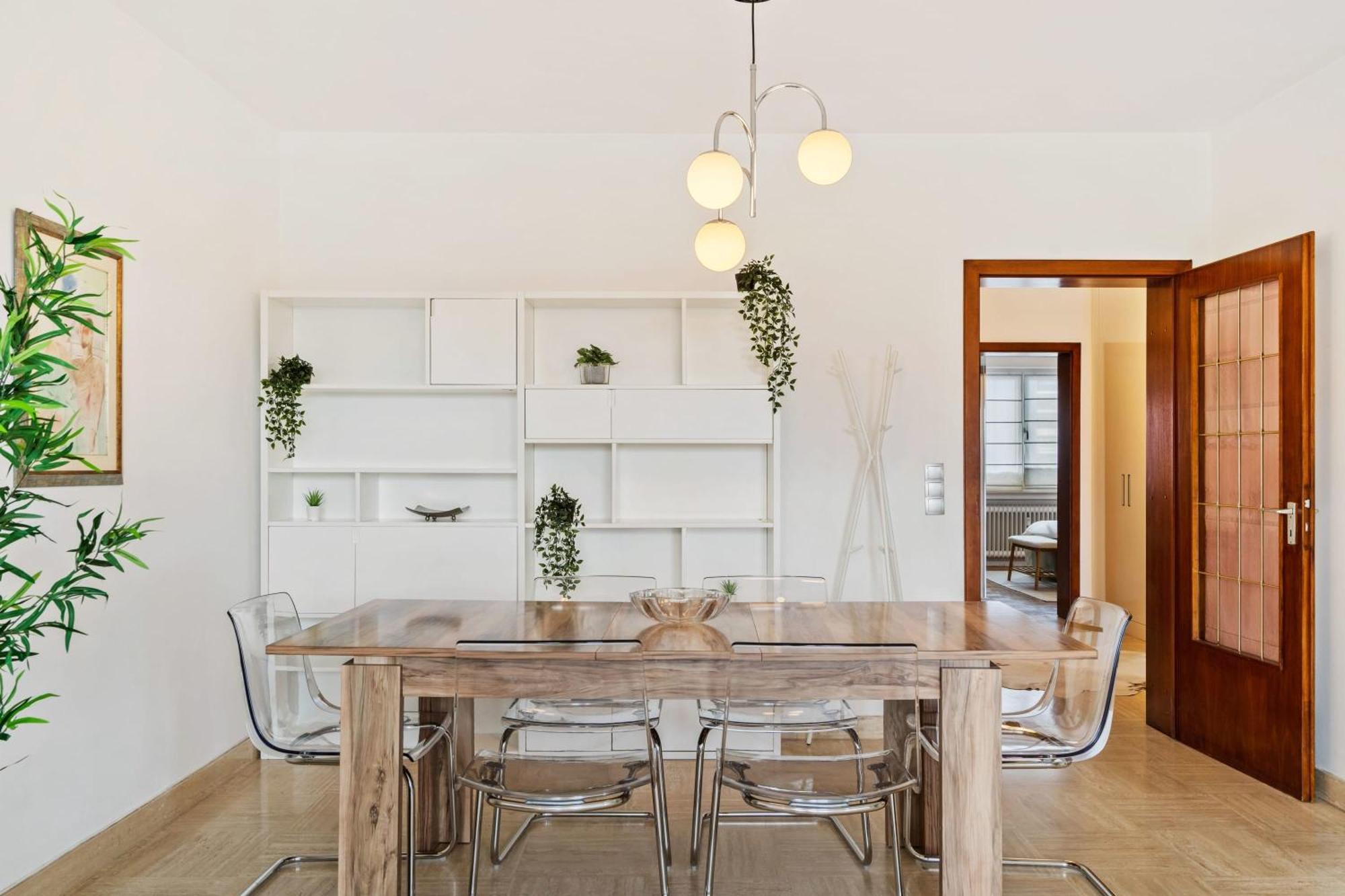 Stylish 2Br Apt In Limpertsberg, Near City Center Luxembourg Ngoại thất bức ảnh